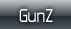 Ir al server de GunZ