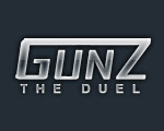 Entrar al server de GunZ